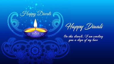 happy diwali hd images 2019 happy diwali hd images 2019