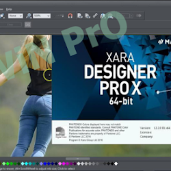 Serial number photofiltre studio x 10.9.2