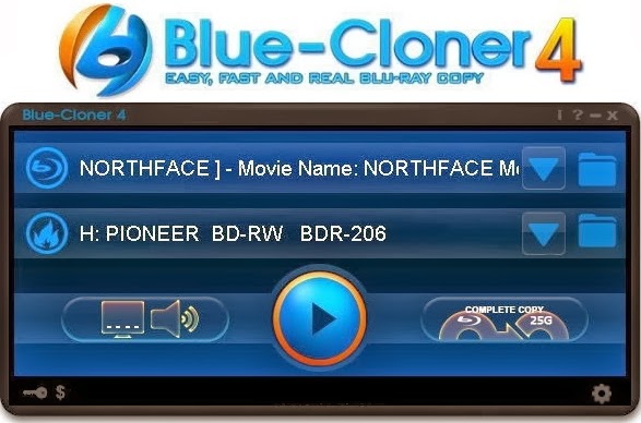 serial cloner v 2.6 software download serial cloner v 2.6 software download