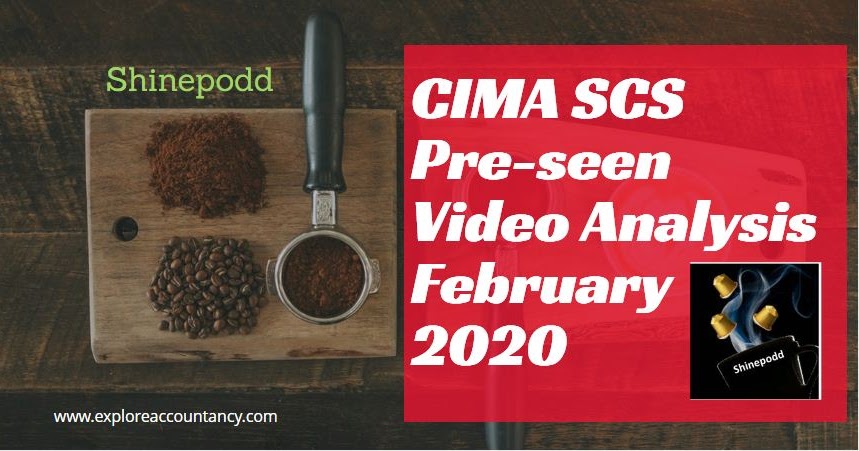 Cima management case study topics picture