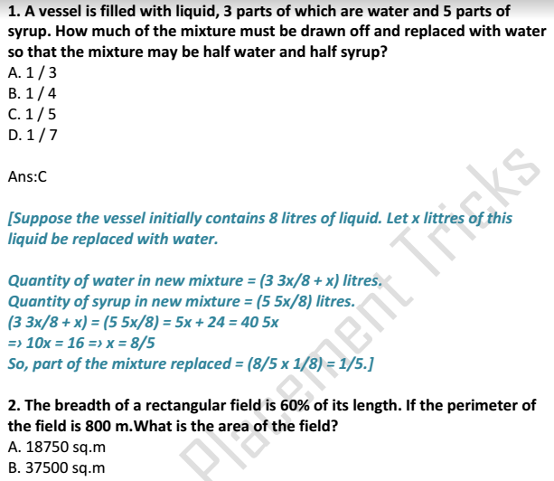 maruti-suzuki-recruitment-questions-and-answers-pdf-matterhere