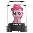 My Little Pony Podz Pinkie Pie Figure by Good2Grow