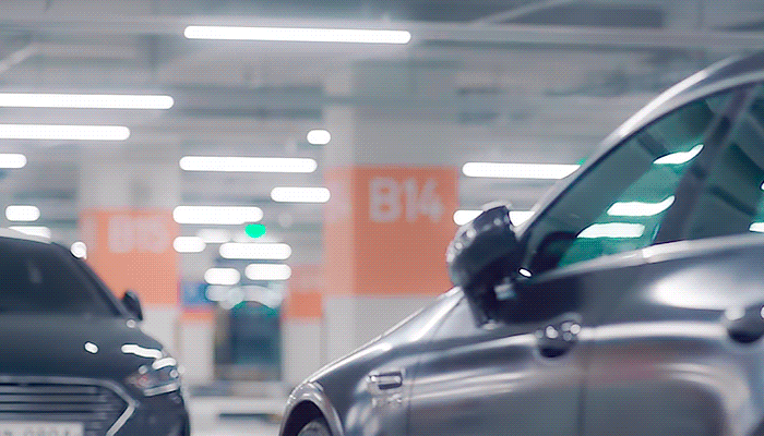 %25EB%25AC%25B4%25EA%25B4%2591%25EB%25B2