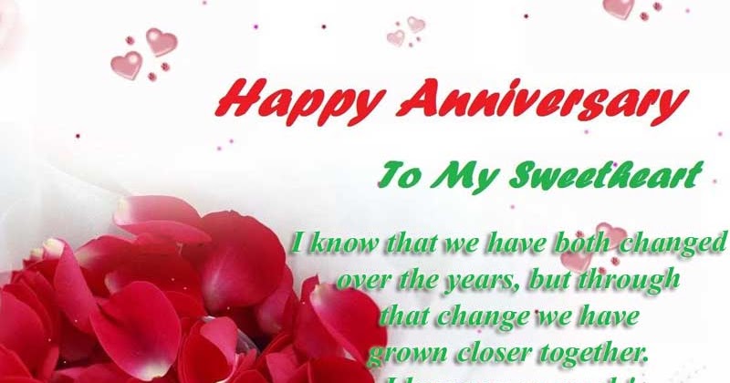 Anniversary Wishes For Husband Romantic Happy Messages Free Collection Of Urdu Hindi Sms Love Romantic Funny Friendship Miss You Birth Day