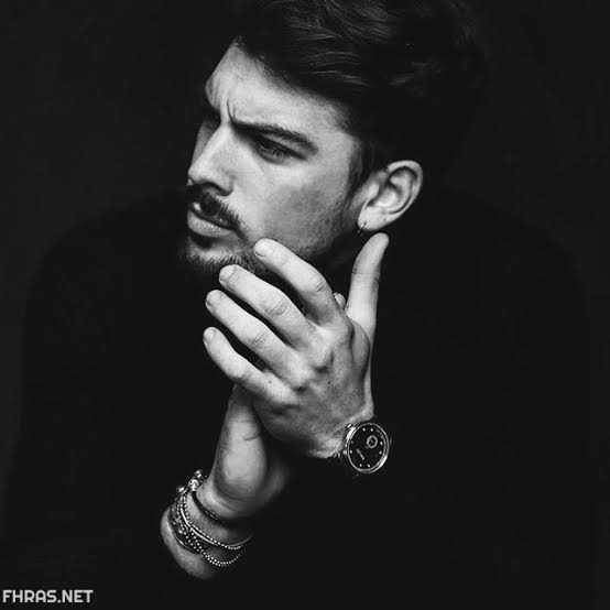 رمزيات شباب 2021 احلى رمزيات للشباب مصراوى الشامل