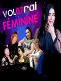 Rai 2021 Féminine Vol 07