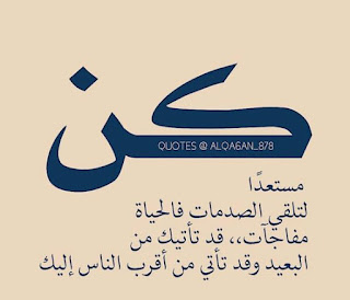 6b013f85222ea4b3d5fd57985933dc9b