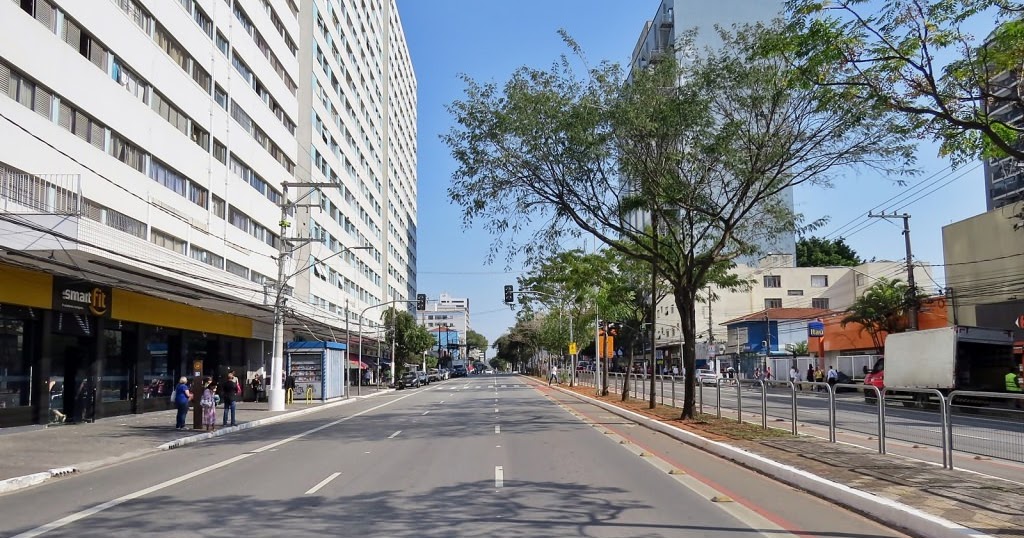 Avenida Jabaquara Descubra Sampa Cidade de São Paulo Avenida Jabaquara Descubra Sampa Cidade de São Paulo