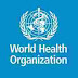 Job Opportunity at WHO - Health Policy planning Coordinator