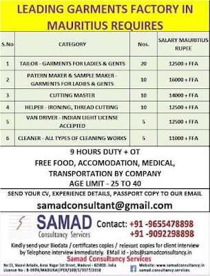 Gulf%2BJob%2BPaper%2B%25284%2529