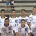 #JUN7x6HOR – Uma virada para história! Sub-20 de futsal do Time Jundiaí vira partida
