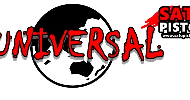 Arti Universal Pada Variasi Motor Satupiston Com Blog Motor Indonesia