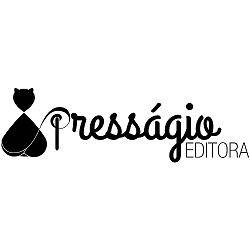 Editora Presságio