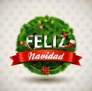 Imagenes de navidad frases, mensajes , pensamientos, tarjetas de feliz año nuevo