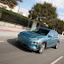 2020 Hyundai Kona Electric Review