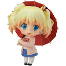 Nendoroid Hello!! Kin-iro Mosaic Alice Cartelet (#547) Figure