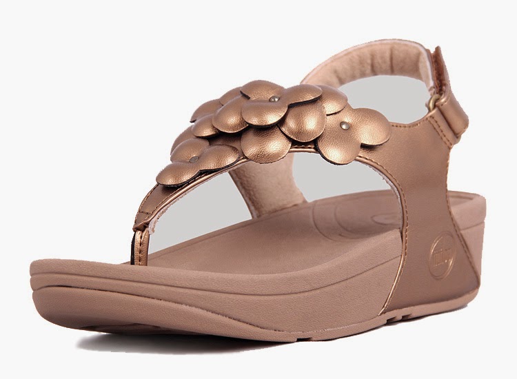 fitflops cheap