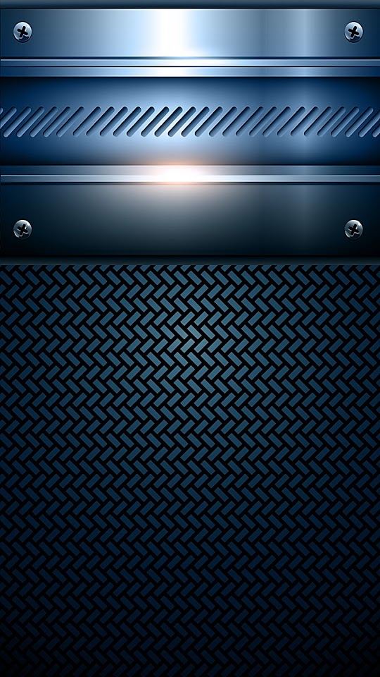   Technology Steel Plate   Galaxy Note HD Wallpaper