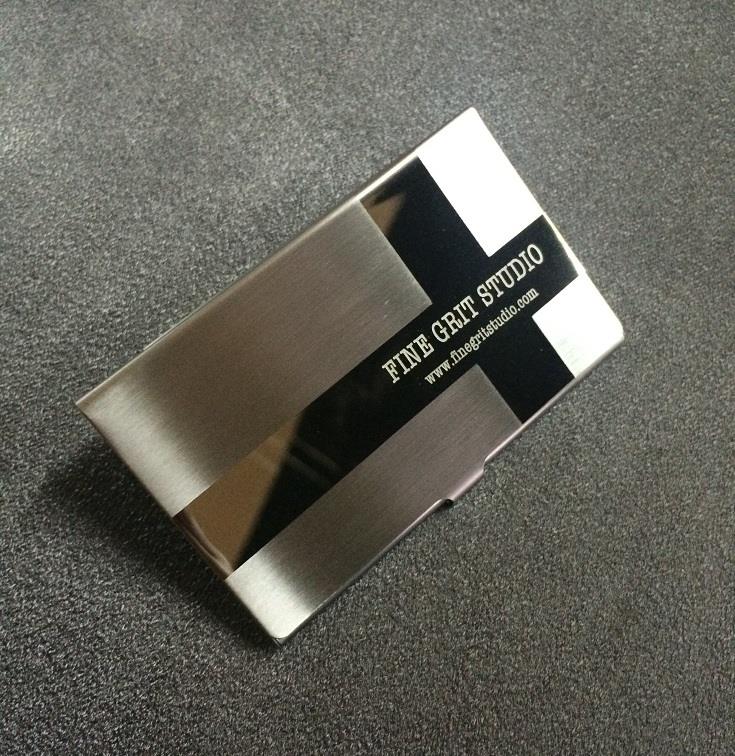 Hadiah Store Name Card Holder Malaysia dan Business Card Holder Malaysia