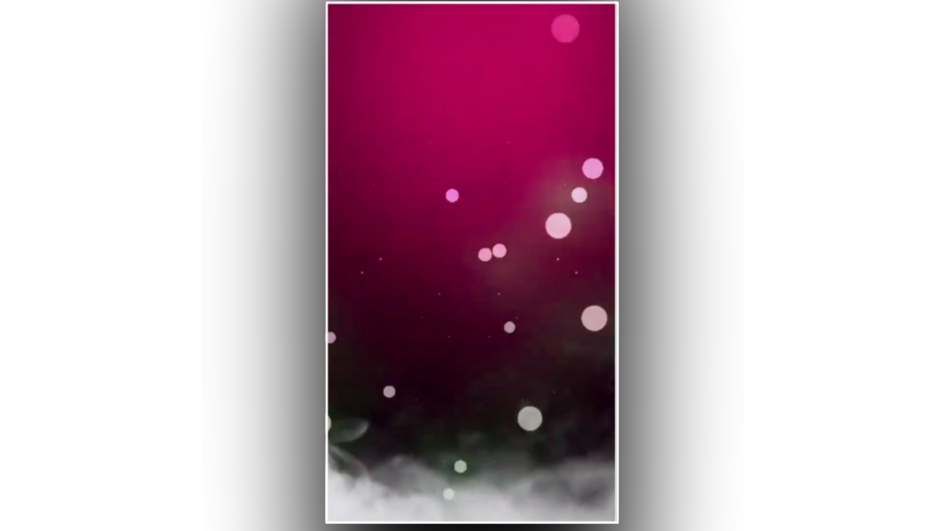 How to create gaming, music or memes reaction videos in Kinemaster