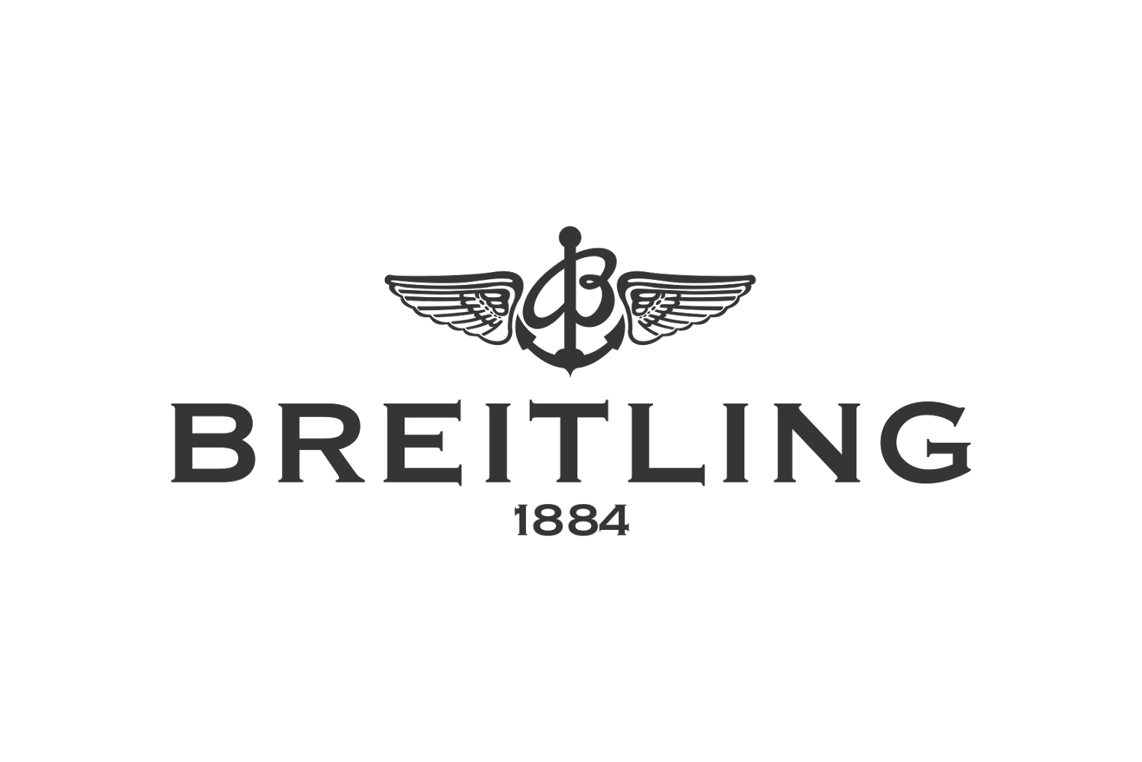 Breitling Logo Vector Svg Png Logovtor Com - vrogue.co