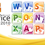 Microsoft%2BOffice%2B2010%2BProduct%2BKe