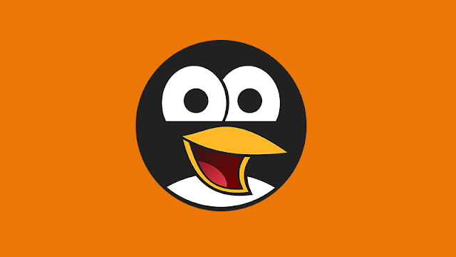 Pengertian Linux