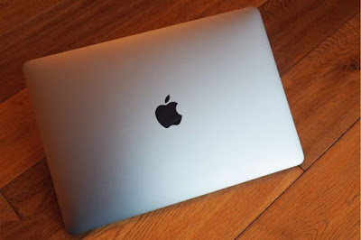 Apple can make its display of Samsung Display in its iPad Pro tablet and 16-inch MacBook Pro Apple can make its display of Samsung Display in its iPad Pro tablet and 16-inch MacBook Pro