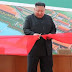Kim Jong-un reaparece em meio a rumores sobre sua morte