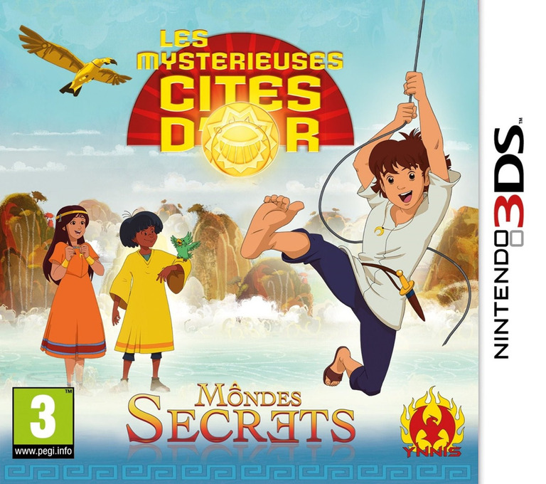 city of secrets and gold city of secrets and gold