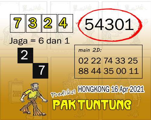 Master Prediksi Hk Jumat Pencari Hoki