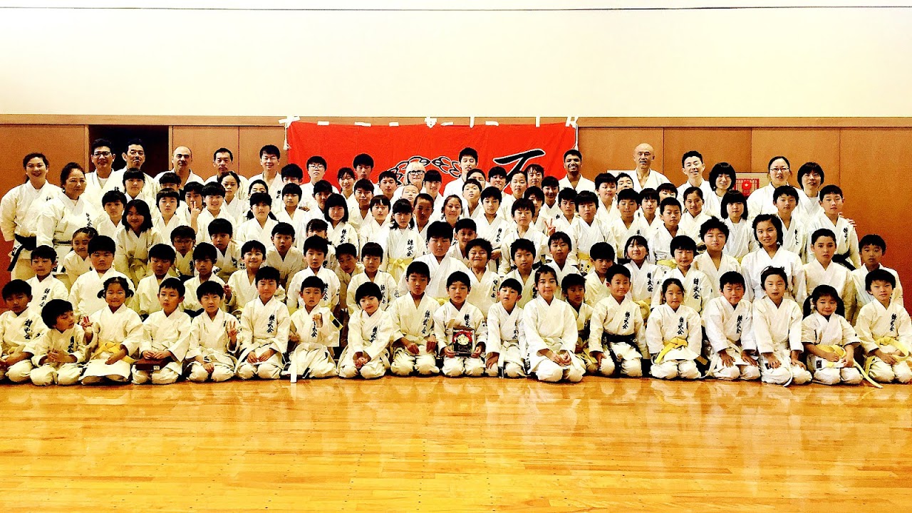 Karate Portland Oregon Karate Choices