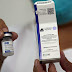 BCIE presta a Nicaragua 100 mdd para compra de vacunas