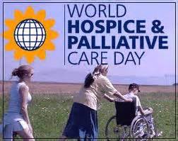 World Hospice and Palliative Care Day Wishes Photos World Hospice and Palliative Care Day Wishes Photos
