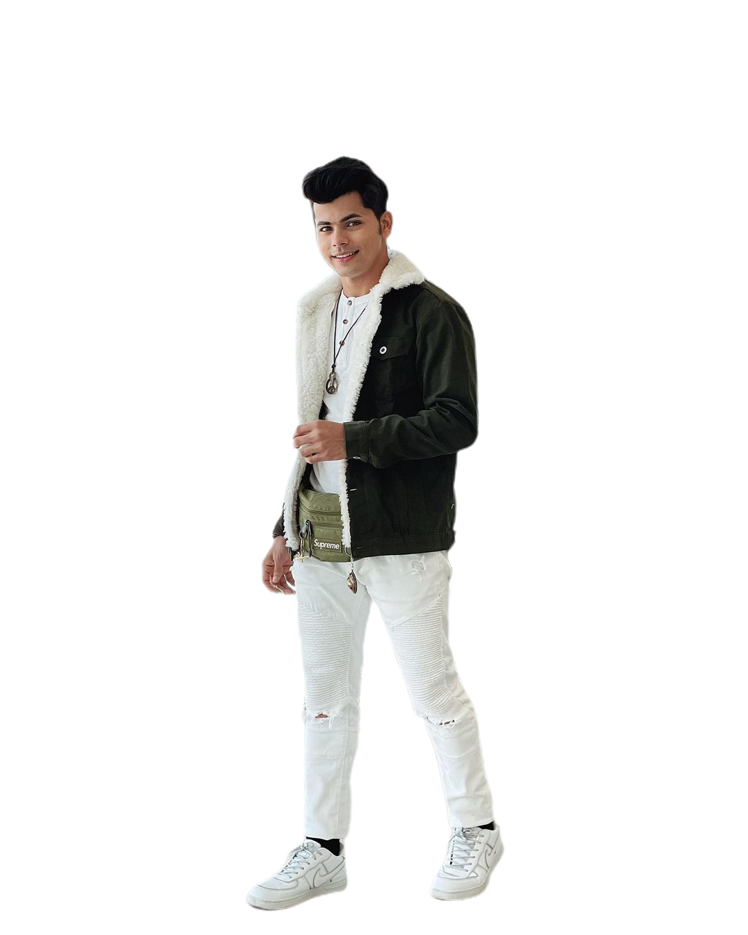  Siddharth Nigam PNG, Siddharth Nigam New PNg, Siddharth Nigam HD PNG, Siddharth Nigam Png Images, Siddharth Nigam new,
Siddharth Nigam hd, Siddharth Nigam latest images, Siddharth Nigam wallpaper, Siddharth Nigam pictures, Siddharth Nigam hot,
Siddharth Nigam  photos, Siddharth PNG, Siddharth New PNg, Siddharth HD PNG, Siddharth Png Images, Siddharth new, 
Siddharth hd, Siddharth latest images, Siddharth wallpaper, Siddharth pictures, Siddharth hot, Siddharth photos, 