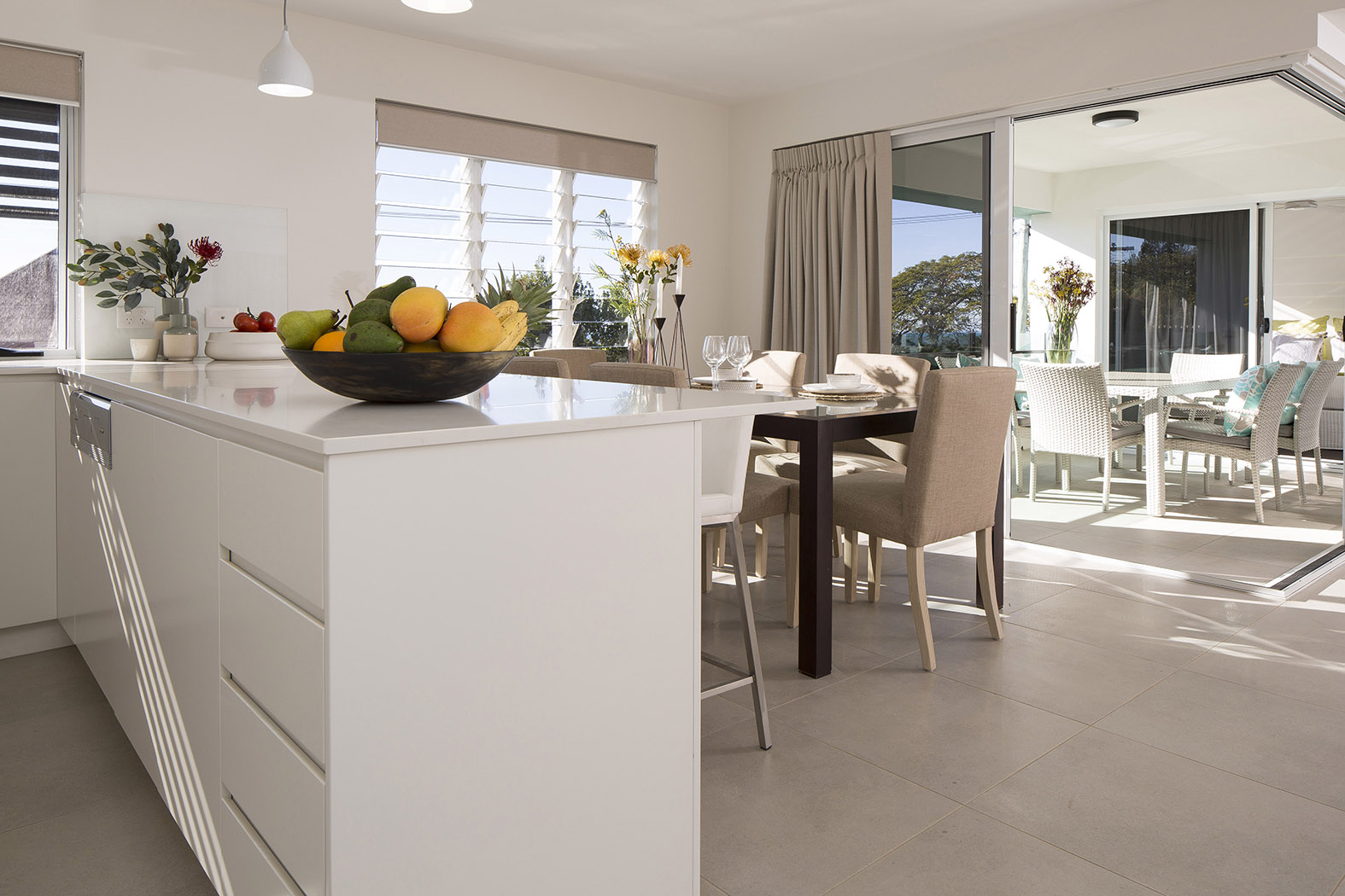 Brad Read Design Group Pty Ltd