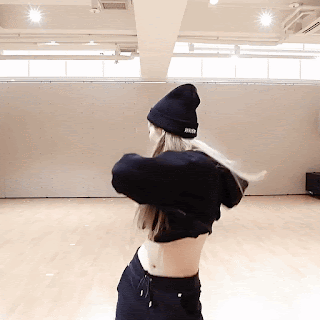 191030%2B%25EB%25B6%2588%25ED%258B%25B0%