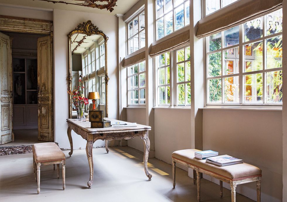 ������� ����� ����� img_10210r_c2101_r14