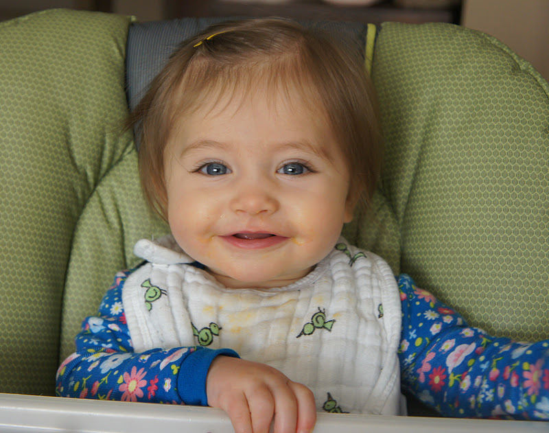 Girls growing up too fast essay 08 picture