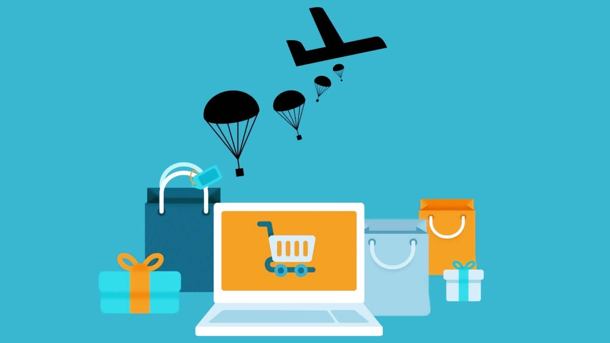 أفكار لمشاريع تجارية يمكنك أن تبدأ بها من دون رأس مال 7 %25D9%2585%25D8%25A7%2B%25D9%2587%25D9%2588%2B%25D8%25A7%25D9%2584%25D8%25AF%25D8%25B1%25D9%2588%25D8%25A8%2B%25D8%25B4%25D9%258A%25D8%25A8%25D9%2586%25D8%25AC - أفكار لمشاريع تجارية يمكنك أن تبدأ بها من دون رأس مال 6