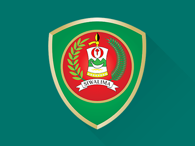 Logo Propinsi Maluku