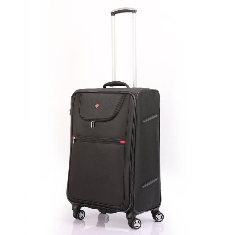 vali sakos chinh hang champion 60cm black 7