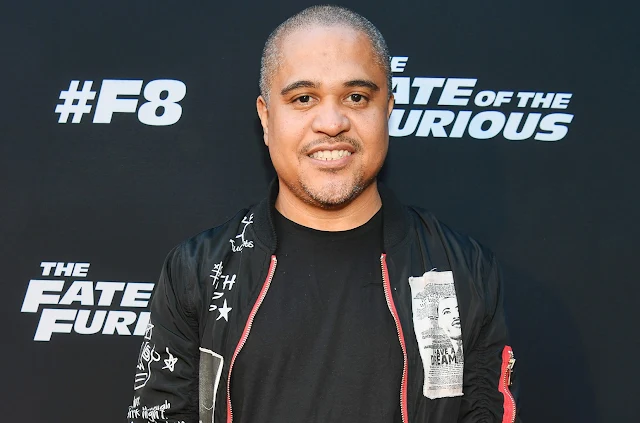Irv Gotti Net Worth, Life Story, Business, Age, Family Wiki & Faqs