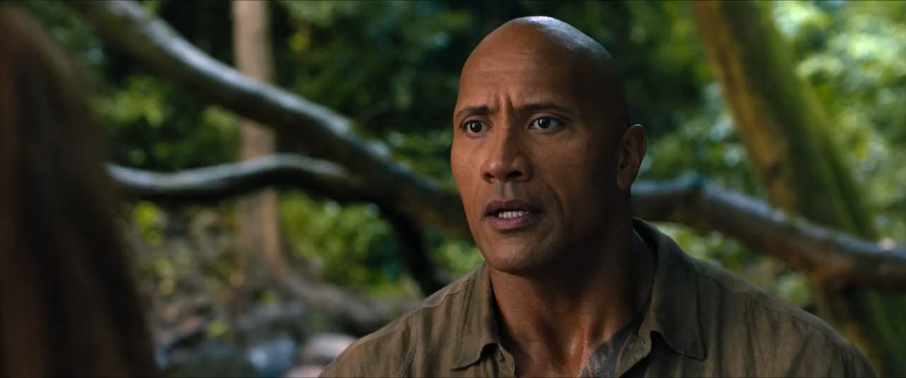 jumanji 2 download in hindi torrent jumanji 2 download in hindi torrent