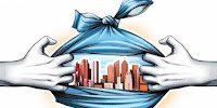 Current Affairs 06th June 2018: Daily GK Update |_7.1