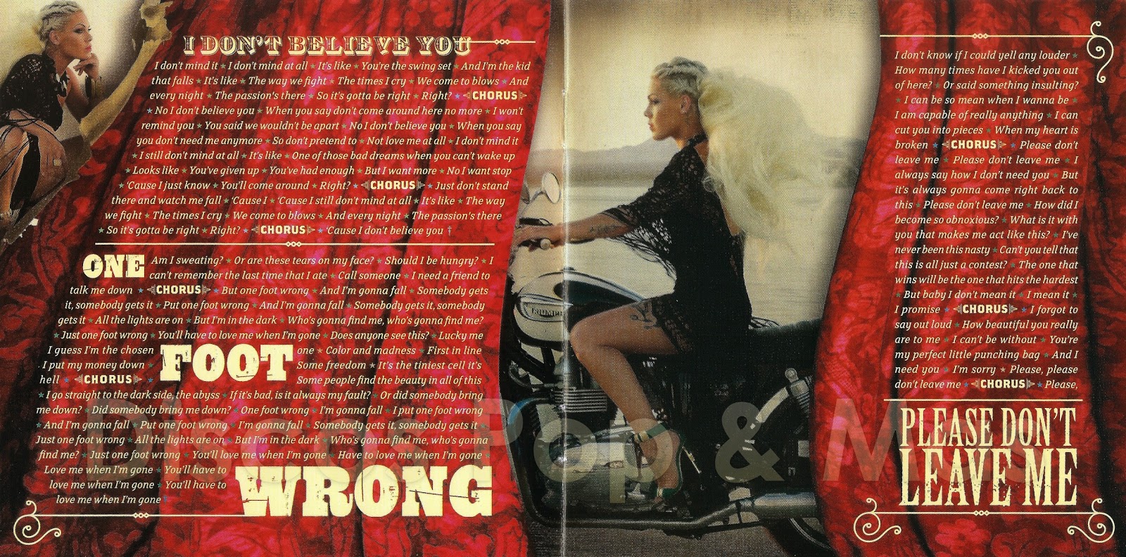 Me you картинки. When the love is gone. Love gone wrong. The perceptionists. Love gone wrong.