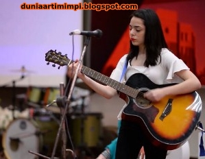 16+ Arti Mimpi Menjual Emas Menurut Islam Png | Sipeti