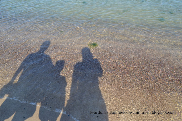 blog o rozwoju osobistym blog o rozwoju osobistym