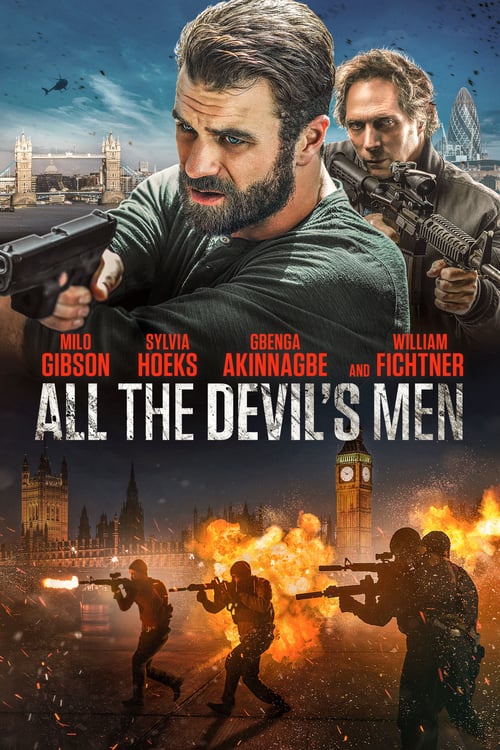 All About E Streaming Vf [VF] Elite Squad 2018 Film Complet Streaming - Regarder Film Francais