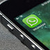 TECNOLOGIA / iPhone a Android: veja em que aparelhos WhatsApp vai parar de funcionar